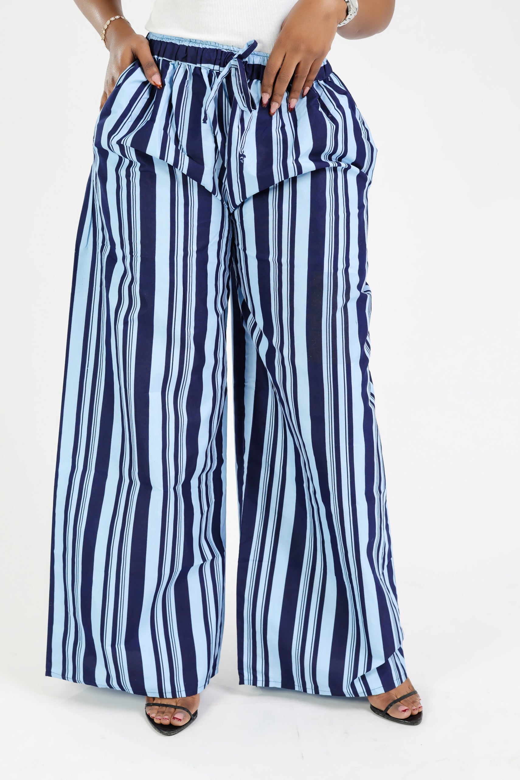 PANTALONS