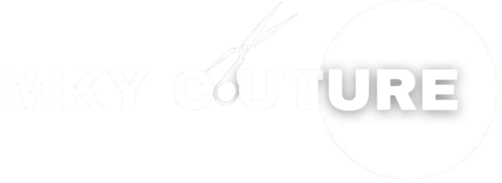 MKY COUTURE